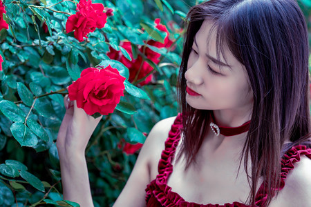 亚洲欧美日韩一区亚洲中文字幕在线三级|一本色道久久99一综合|成人高清乱码一区二区三区_国产精品k频道在线观看|欧美伦禁片在线播放|日本精品中文字幕一区|制服丝袜在线诱惑av|以科技现代化赋能中国式现代化